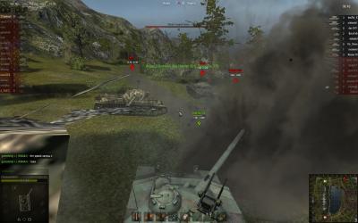 Прикрепленное изображение: shot_011.jpg